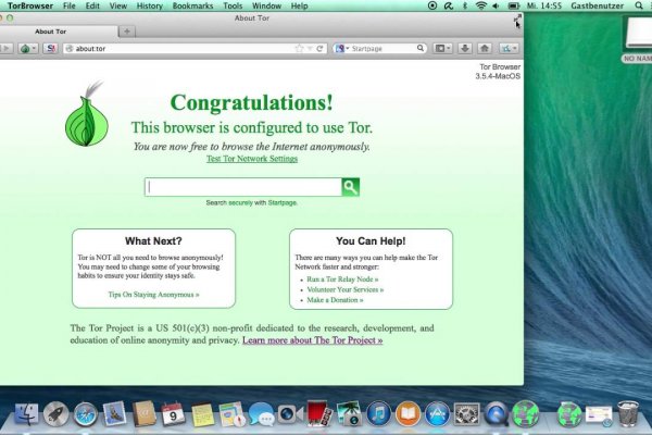Ссылка на кракен tor