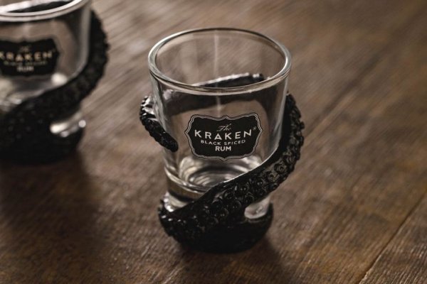 Kraken даркнет переходник