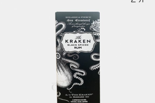 Kraken в россии